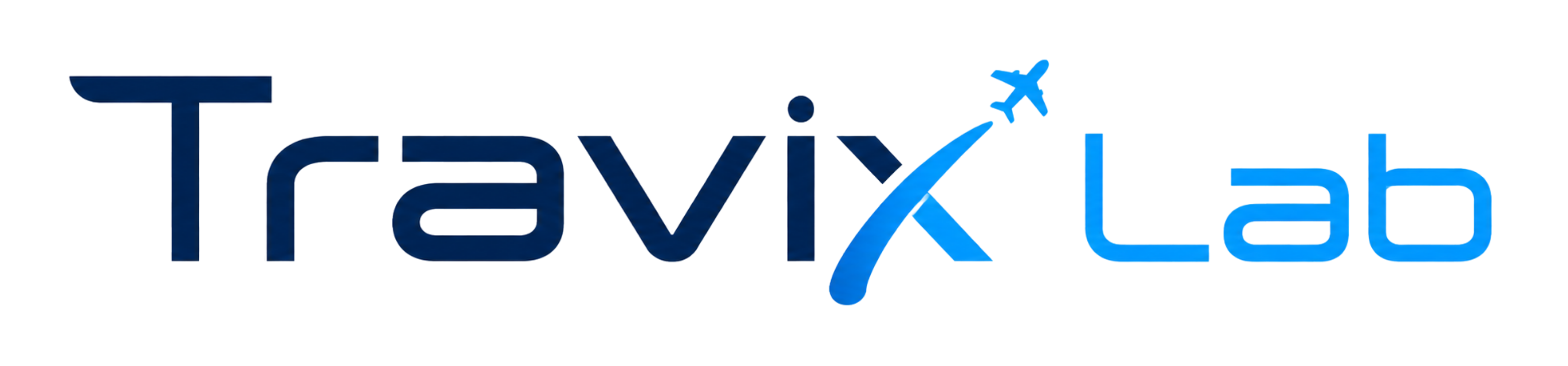 Rebranding